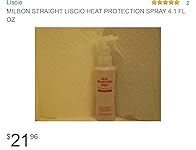 Review Image by Amazon Customer
