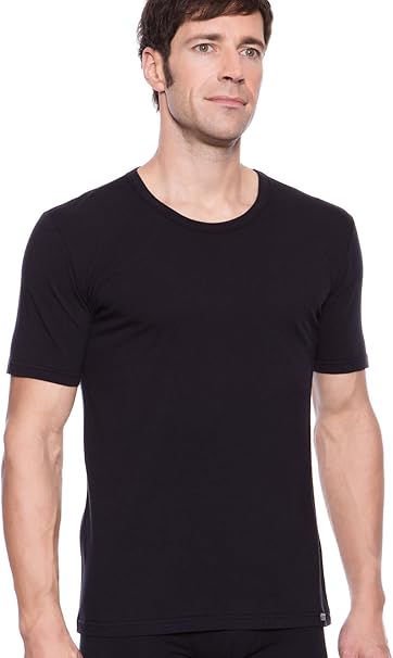 best stretch t shirt