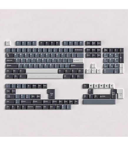 キーボード Domikey Ruby All in One Amazon.com: KPREPUBLIC Domikey