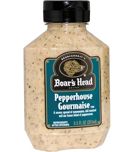 deli dressing Amazon.com : BOARS HEAD REGULAR SALAD DRESSING REGULAR FAT CONTENT PLASTIC  SQUEEZE BTL RP 8.5 OZ : Italian Salad Dressings : Grocery & Gourmet Food