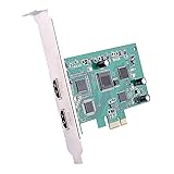 TOOGOO PCI Express Port HDMI Game Capture Card HD60