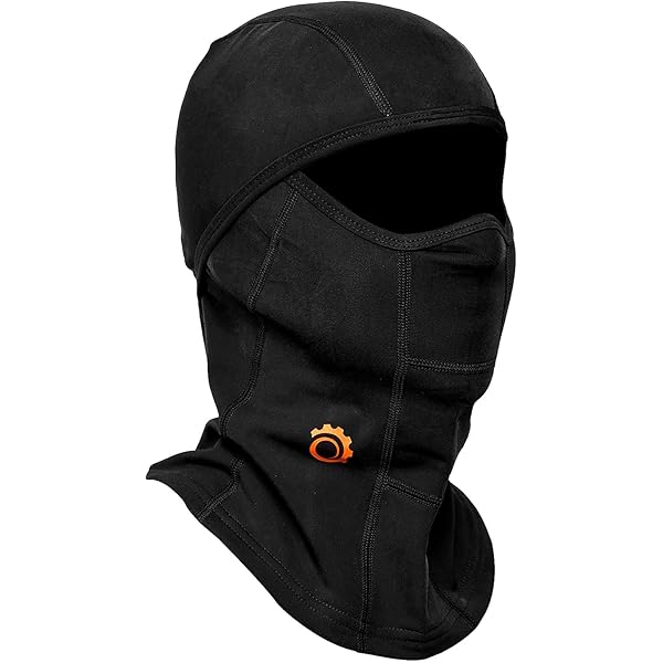 Deuxieme Classe CELERI/セルリ　FUR BALACLAVA Deuxieme Classe CELERI/セルリ FUR BALACLAVA Deuxieme Classe CELERI