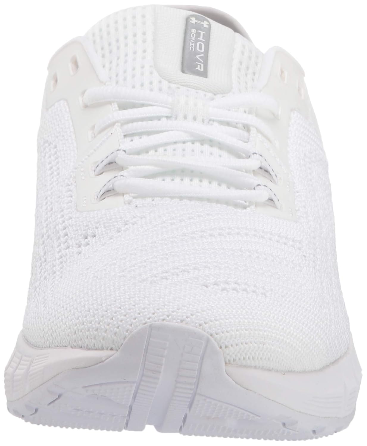 under armour men's hovr sonic 2 running shoes details