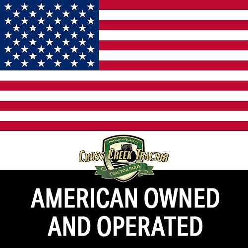 thumbnail image 2 of Happy19star CAV DPA Injector Pump Seal Repair Kit - For Ford & Massey Ferguson Tractors (7135-110) 2 of 2
