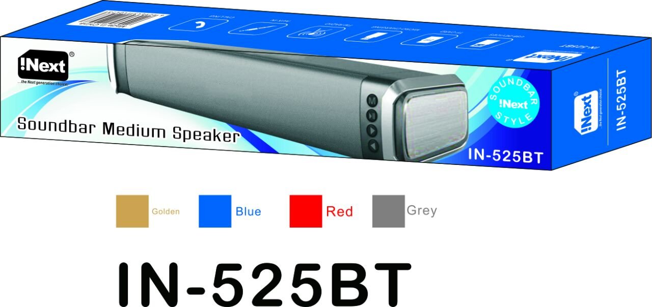 soundbars that work with alexa