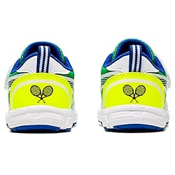 ASICS Kid's Contend 6 Toddler