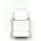 Pax A920 Pro Charging Only Base (L920Pro-BC-3E0)