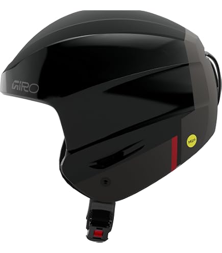 Amazon.com: Smith Icon MIPS Snow Sport Helmet (Matte Black, Small) : Sports & Outdoors Amazon.com: Smith Icon MIPS Snow Sport Helmet (Matte Black, Small) : Sports & Outdoors
