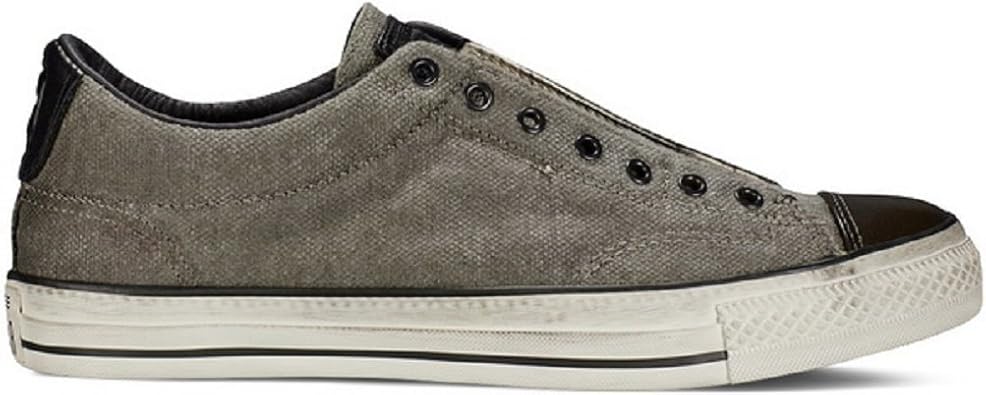 chuck taylor all star vintage