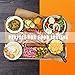 Brown Butcher Kraft Paper Roll, 18