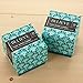 ThoughtFulls Pop-Open Cards by Compendium: Believe — 30 Pop-Open Cards, Each with a Different Inspiring Message Inside