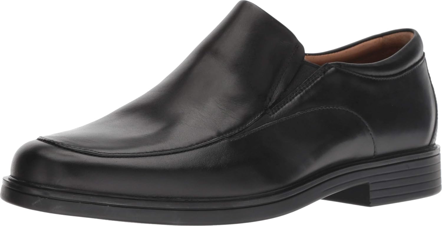 clarks un aldric step