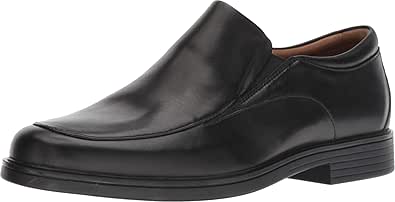 clarks un aldric step