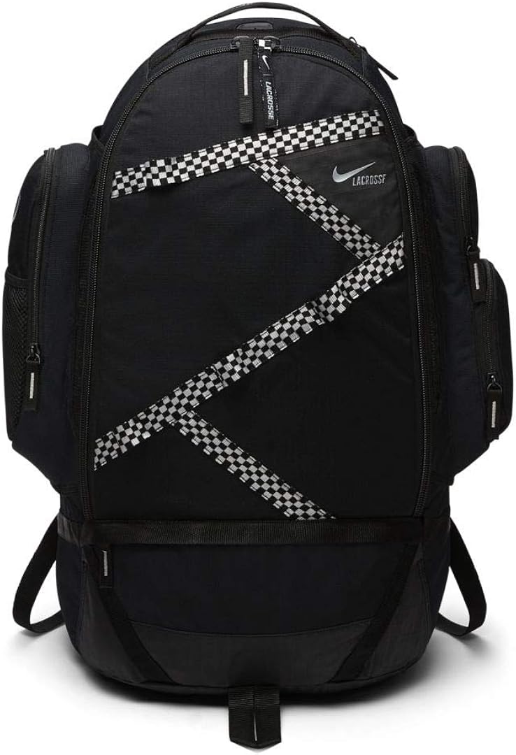 nike face off backpack