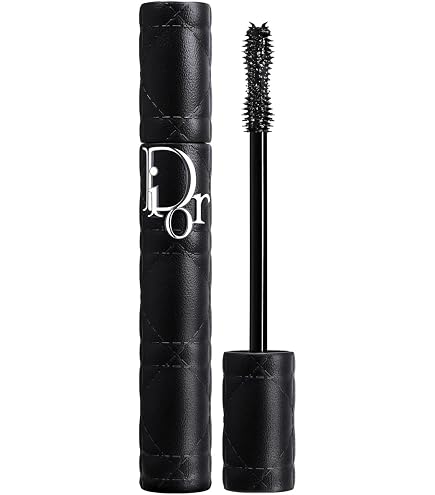 Amazon.com : Dior Diorshow Iconic Overcurl Spectacular 24H Volume
