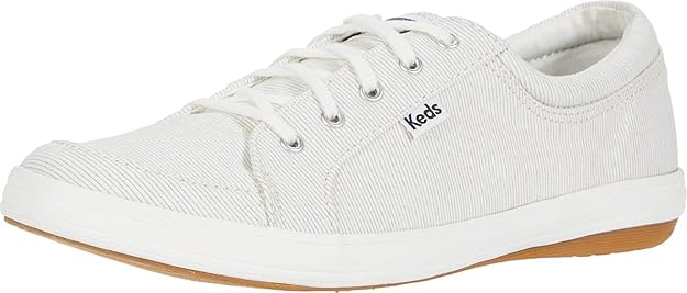 keds shoes india