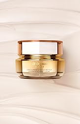 Clé de Peau Beauté Eye Contour Cream Supreme