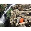 Leisurevana-Watertight-Dry-Bag-Holds-10L-of-Equipment-Gear-Lightweight-Dry-Sack-Premium-Closure-Seal-System-Great-for-Fishing-Outdoors-Traveling-Camping-Beach-More
