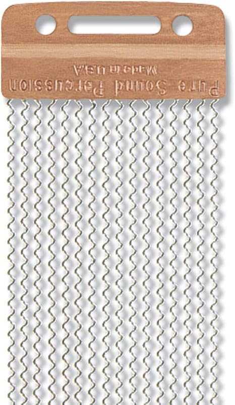 Pure Sound P1424 - Bordonera para caja, 14