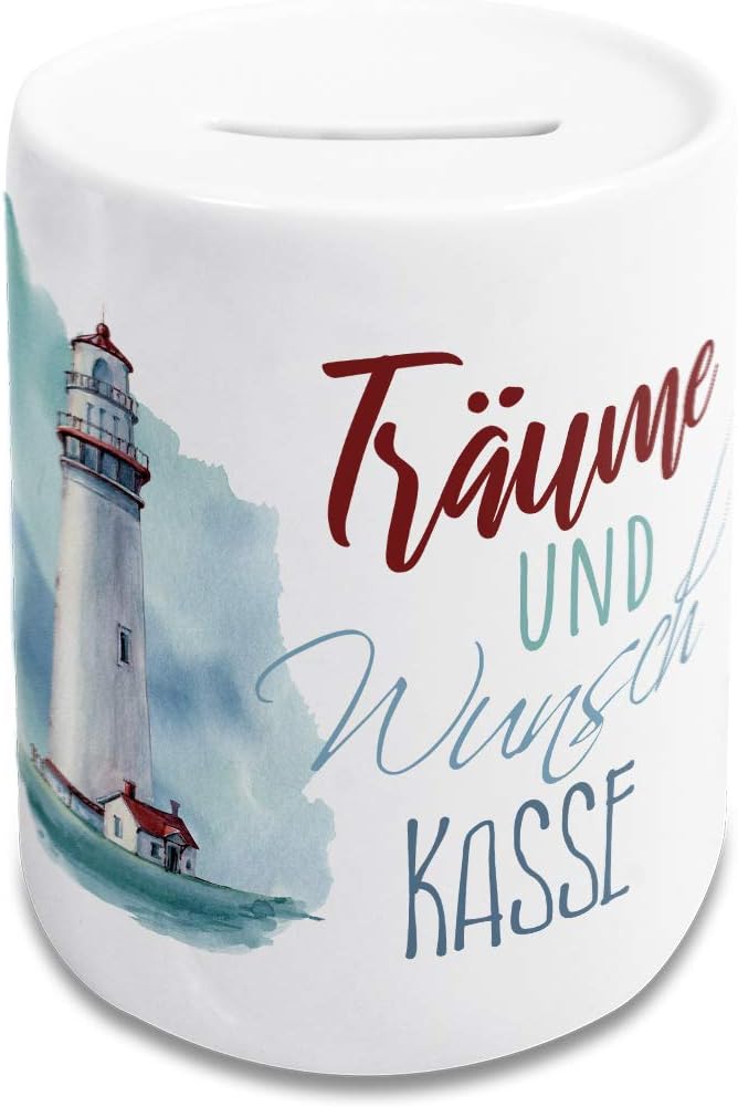 Spardose lustig, Kinder und Erwachsene, Geldgeschenk Sparschwein