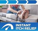 Imperial Feet Foot Cream XL 75 ml Natural Foot Care for Dry Skin view 2