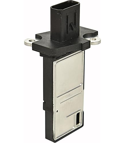 Amazon.com: MTC 3368/112-094-00-48 Mass Air Flow Sensor