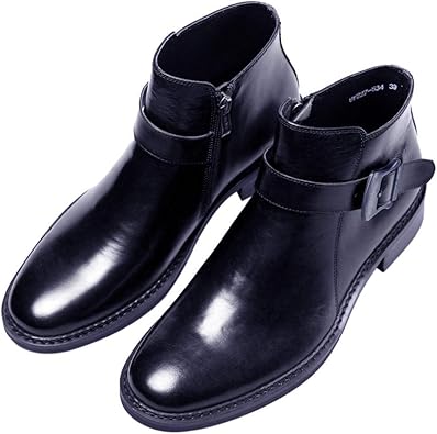 The Dress Boot New Daily Offers Ruhof Co Uk The Dress Boot New Daily Offers Ruhof Co Uk