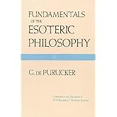 Fundamentals of the Esoteric Philosophy