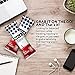 That's it Apple 100% Natural Real Fruit Bar, Best High Fiber Vegan, Gluten Free Healthy Snack, Paleo for Children & Adults, Non GMO Sugar-Free, 1.2 Ounce (Pack of 12)
