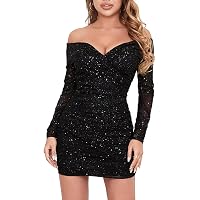 sweetheart lace prom dress Dark Navy Sweetheart Lace Appliques Tulle A-line Prom Dress Dark Navy / US 14