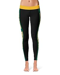 Vive La Fete Southeastern Louisiana University
