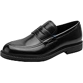Kenneth Cole Men's Anthony