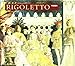 Verdi: Rigoletto