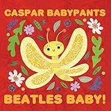 Beatles Baby!