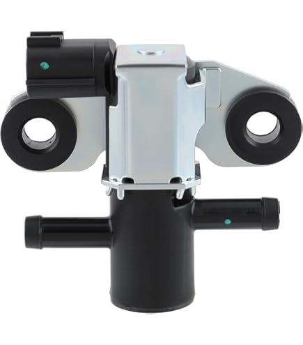 Cmanats GM 12V Denso Alternator 22949466 (TN104210) USED | eBay