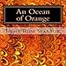 An Ocean of Orange: Picture Book for Dementia Patients (L2) (Volume 8) by Emma Rose Sparrow
