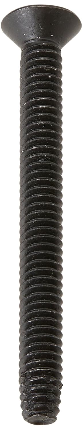 Bolt Industrial Screws Bolts 5 16 18x3 Trailer Floor Flooring