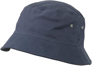 childrens navy hat