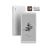 BOOX Palma eBook Reader Mobile ePaper 6G 128G
