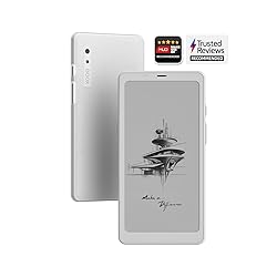 BOOX Palma eBook Reader Mobile ePaper 6G 128G
