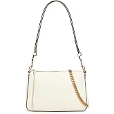 Tory Burch Women's Perry Small Shoulder Bag