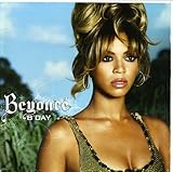 B'DAY (BONUS TRACKS)                               image