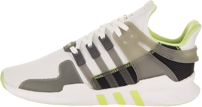 adidas eqt support adv womens grey