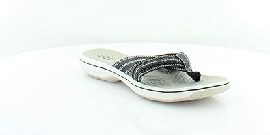 clarks brinkley mila white