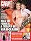 Livro Revista CARAS - 02/10/2020