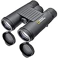 National Geographic 8x 42mm Binoculars