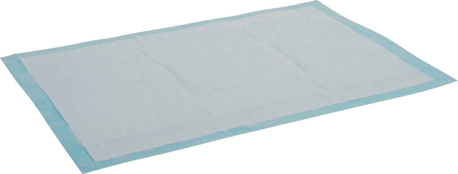 Zolux Potty Training Mat for Puppies L 60 x D 40 cm