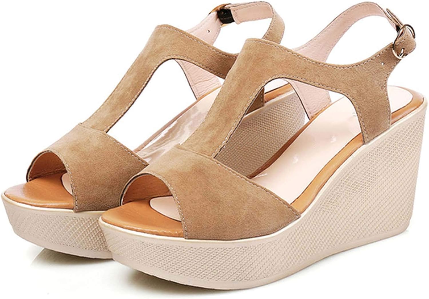 next ladies wedge sandals
