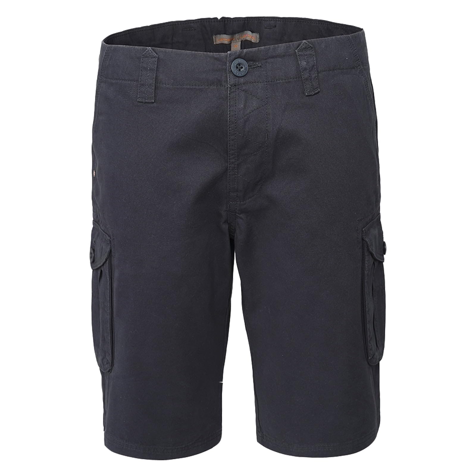 Rossini Trading Bonnie A0090201XL Bermuda Shorts Blue XL