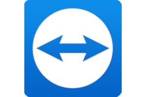 TeamViewer for Remote Control